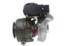 ALANKO 900110 Charger, charging system